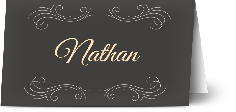 item preview