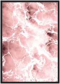 item preview