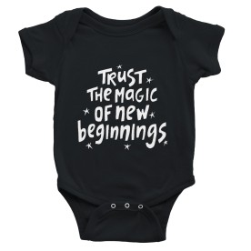 item preview