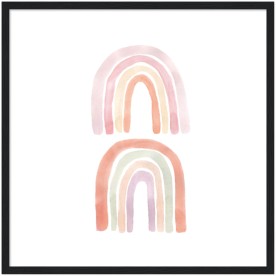 item preview