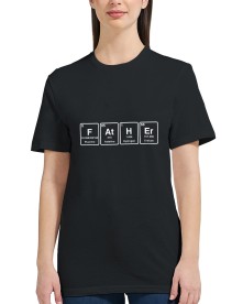 item preview