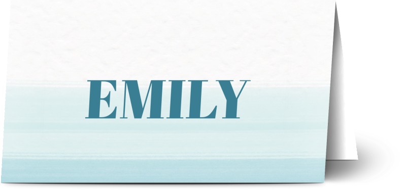 item preview
