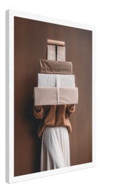 item preview