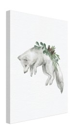 item preview