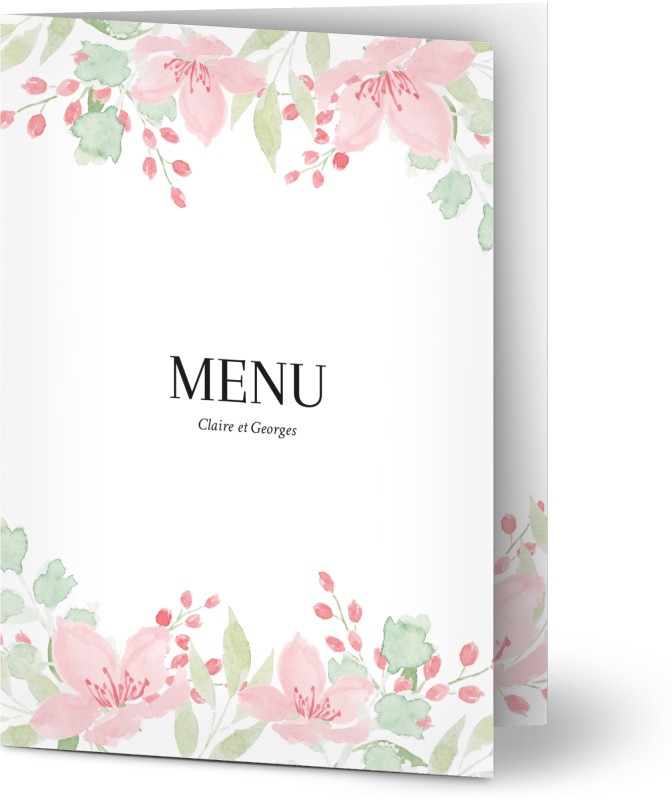 item preview