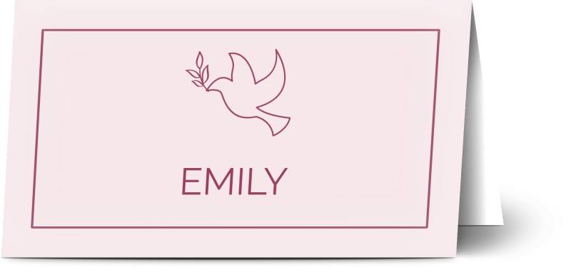 item preview