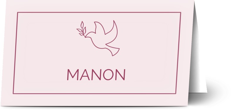 item preview