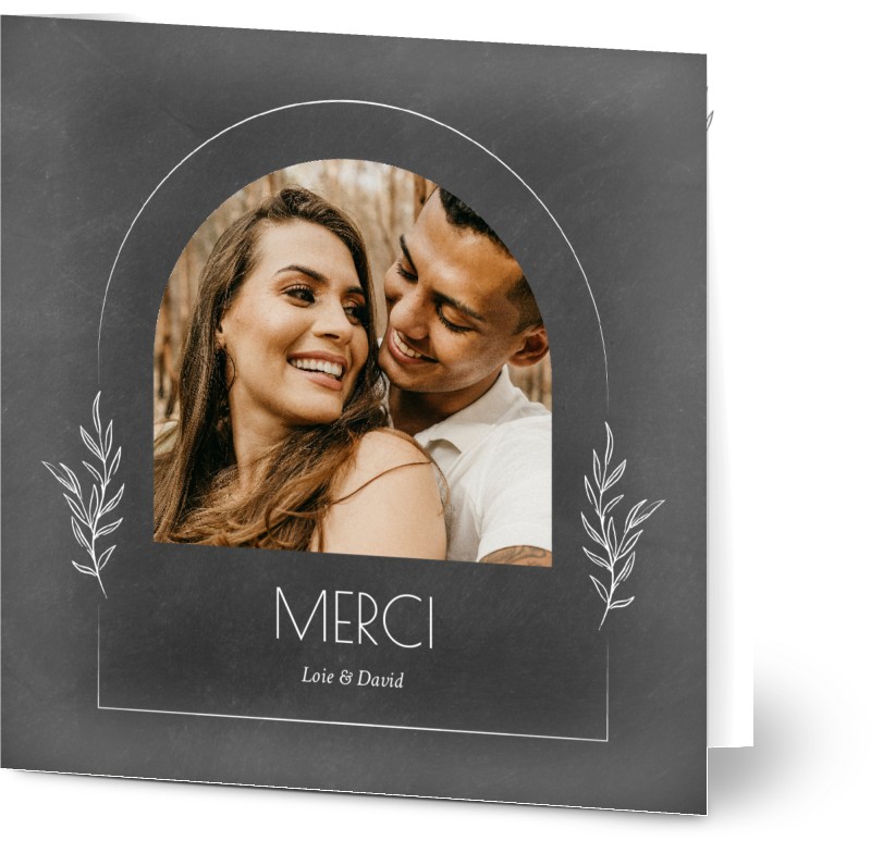 item preview