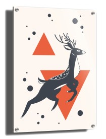 item preview
