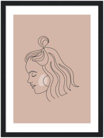 item preview