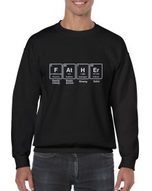 item preview