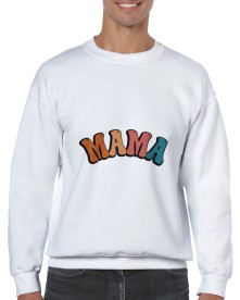 item preview