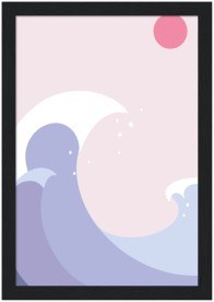 item preview