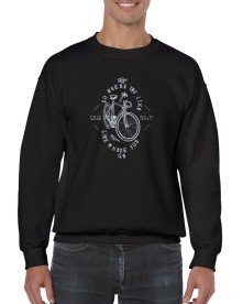 item preview