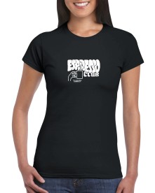 item preview
