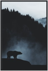 item preview