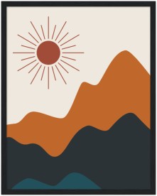 item preview