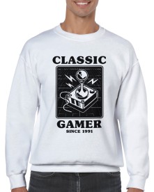 item preview