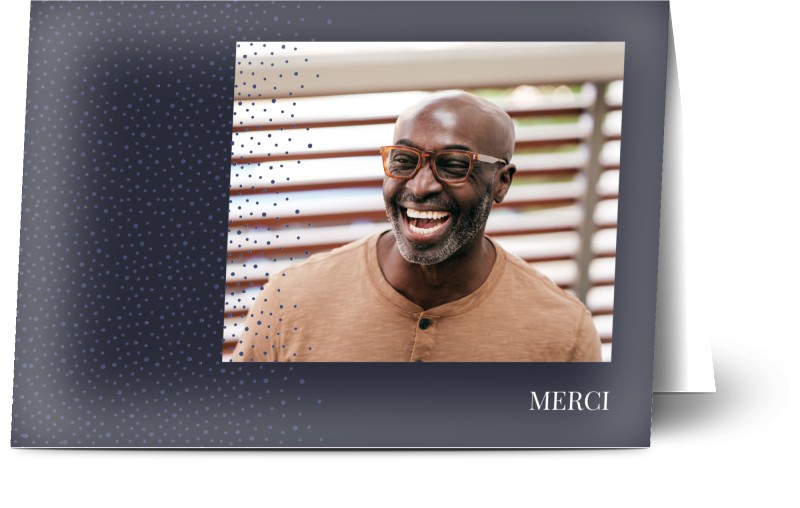 item preview