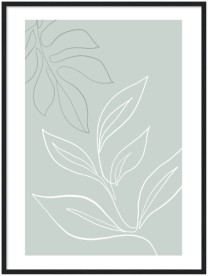 item preview