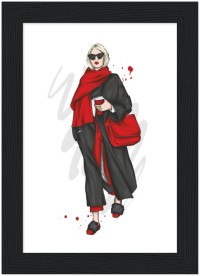 item preview