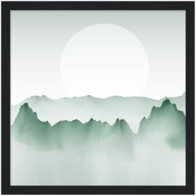 item preview