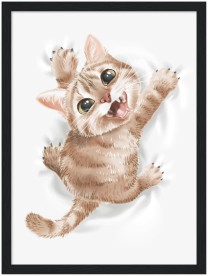 item preview