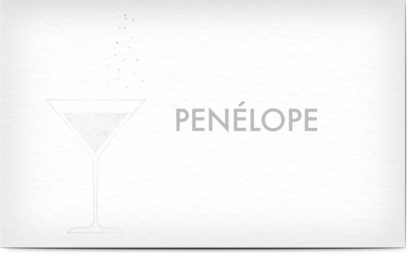 item preview