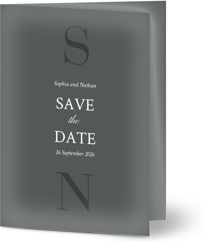 item preview