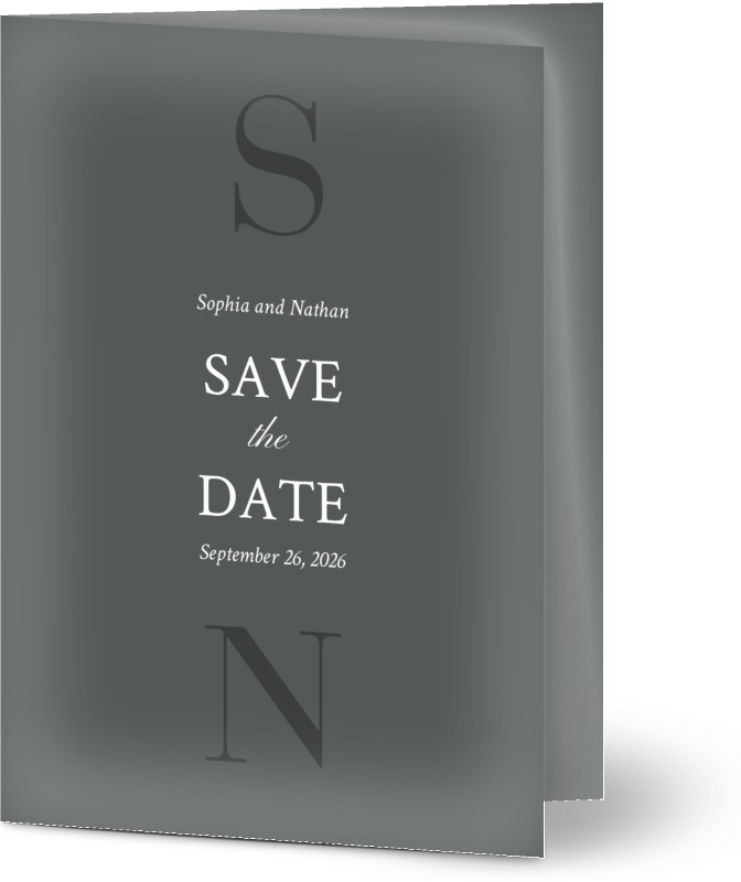 item preview