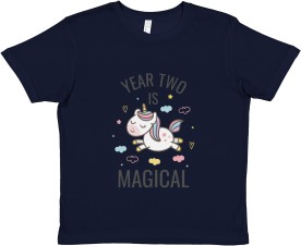 item preview