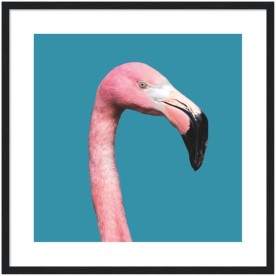 item preview