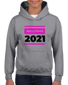 item preview