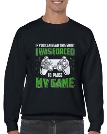 item preview