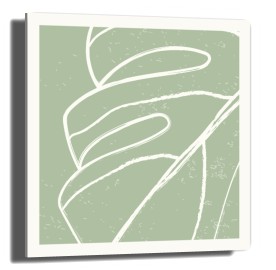 item preview