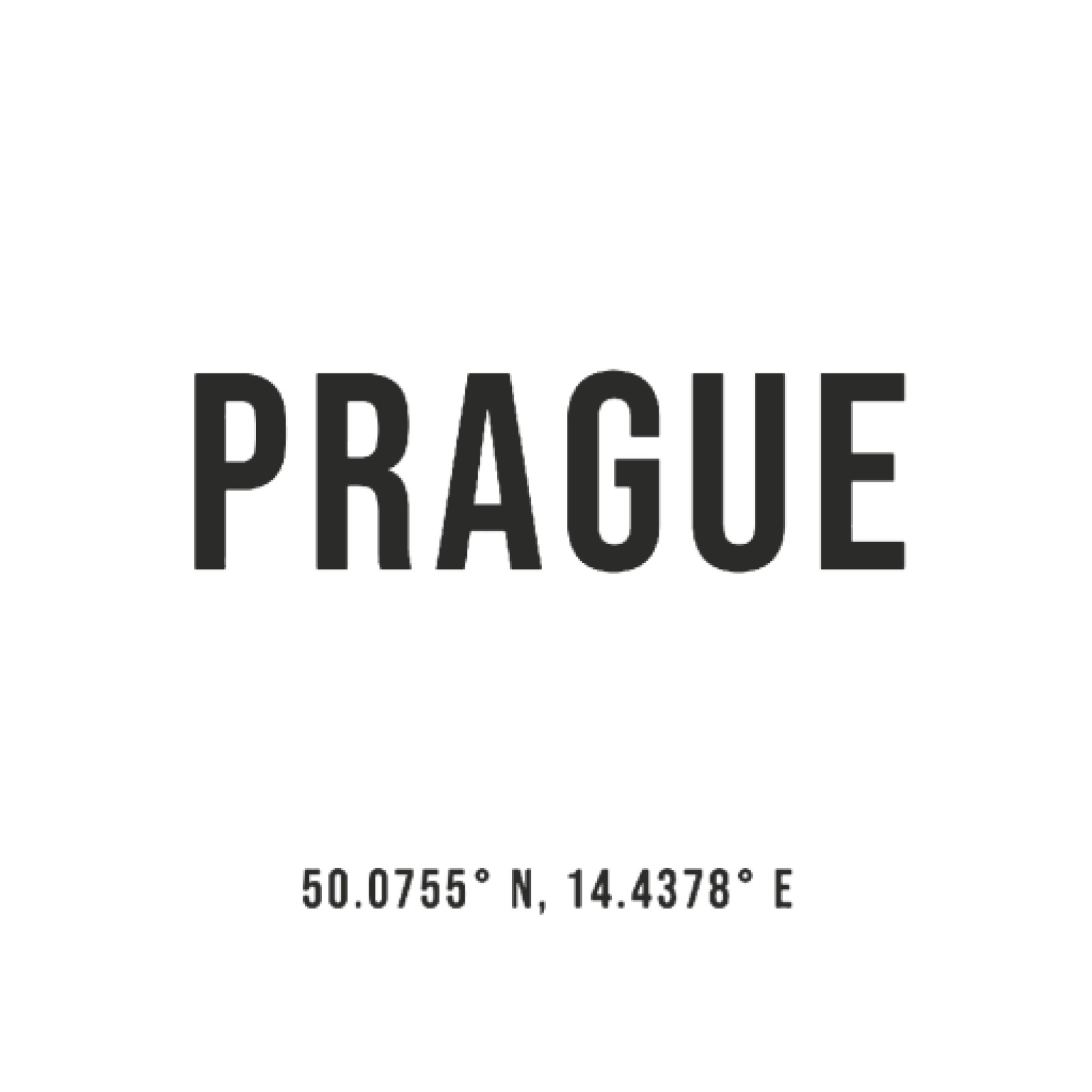 item preview