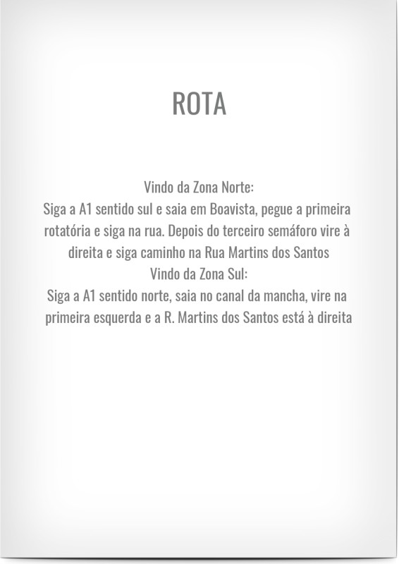 item preview