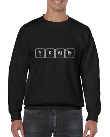 item preview