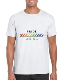item preview