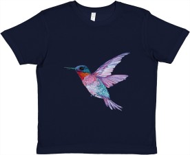 item preview