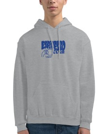 item preview