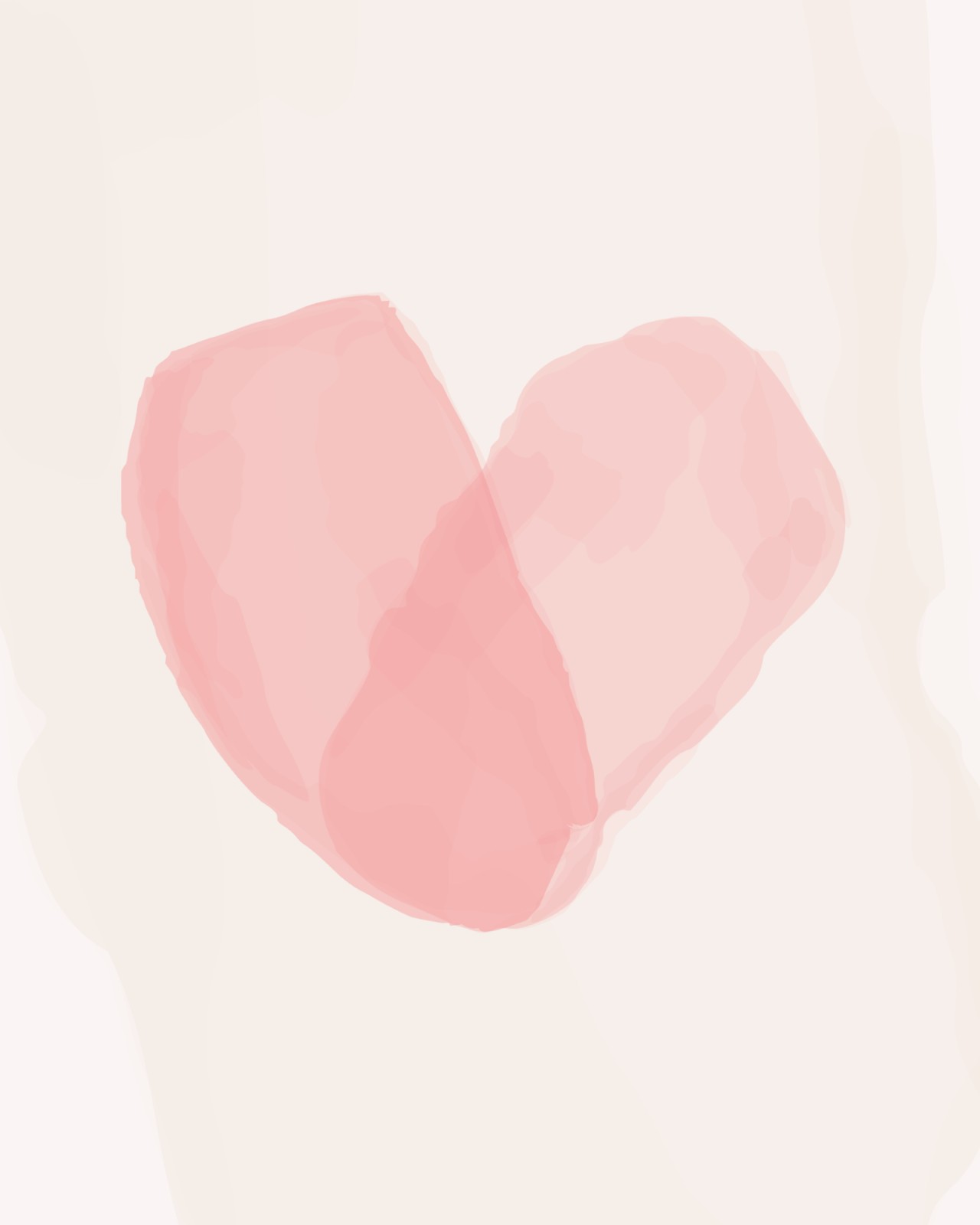 item preview