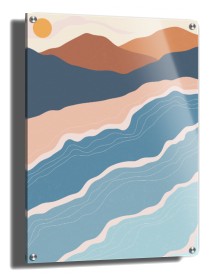 item preview