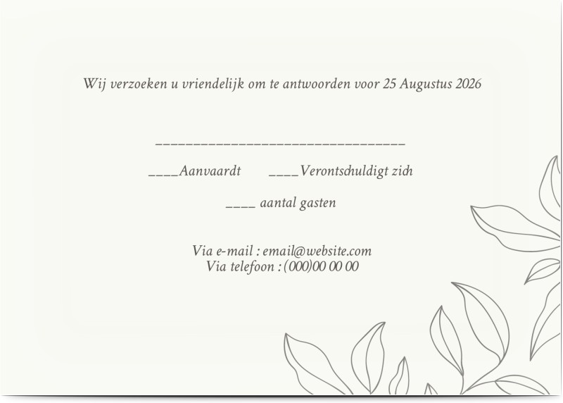 item preview