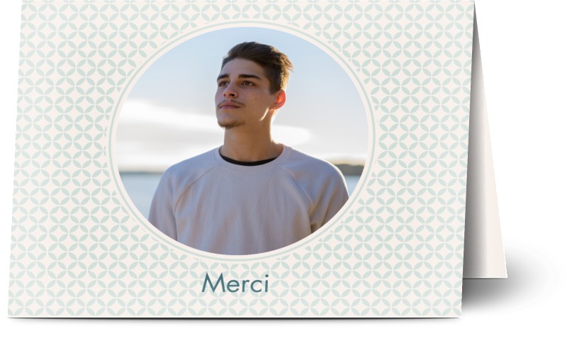 item preview
