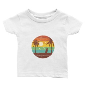 item preview