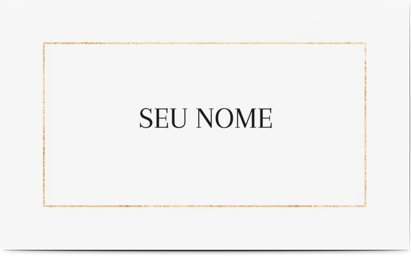 item preview