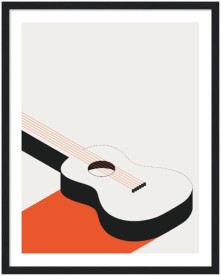 item preview
