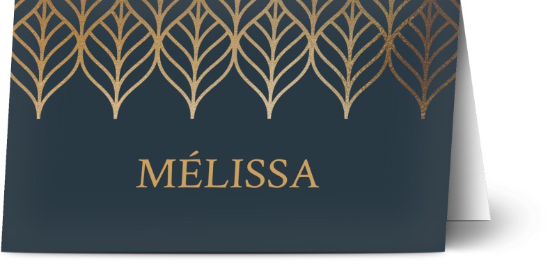 item preview
