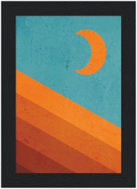 item preview